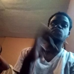 Meet your Posher, Sg